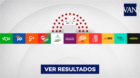 Resultados Elecciones Autonómicas 2019 En Castilla Y León