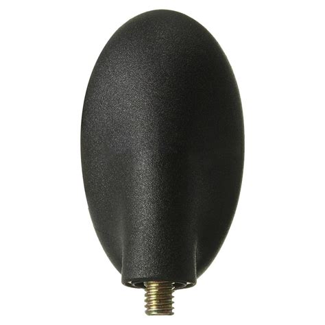 Antenne Base Voor Ford Escort Fiesta Focus Mondeo Grandado