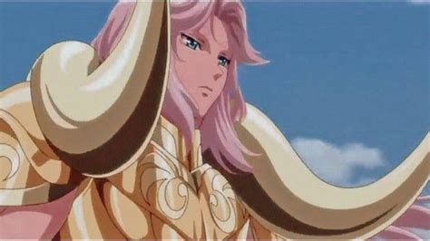 Sistema De Armas E Concerto Wiki Rpgsaint Seiya The Last Amino