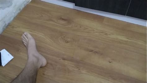 Mulheres Batendo Punheta Pra Homens Search XVIDEOS