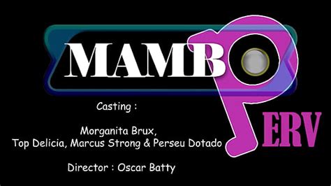 Beautiful Big Ass Brazilian Videos Xvideos