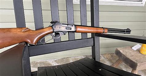 Marlin 336 Album On Imgur