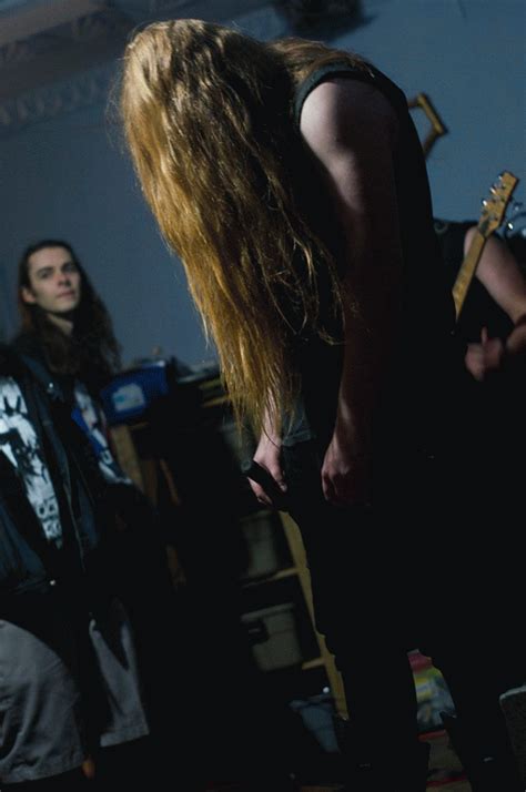 Embra - discography, line-up, biography, interviews, photos