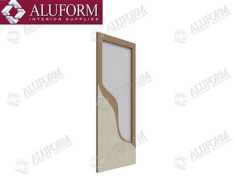 HOLLOW CORE MDF DOORS Aluform Interior Supplies