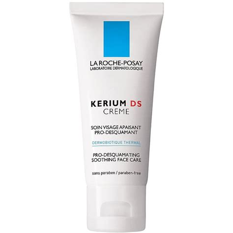 La Roche Posay Face Cream 40 Ml