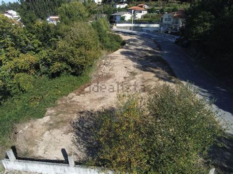 Terreno à venda na praceta do Areeiro Ruílhe Braga idealista