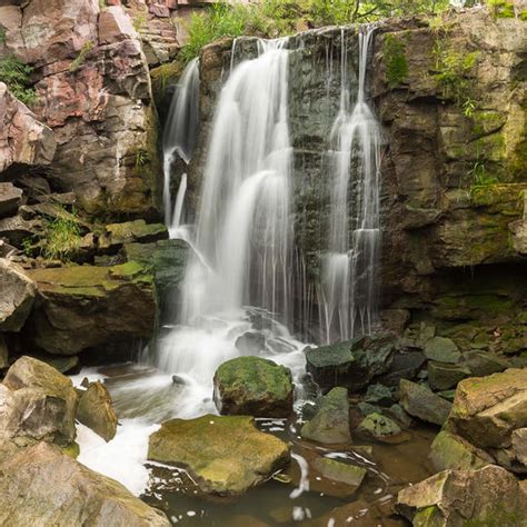 325 Popular Minnesota Tourist Attractions - Fotospot.com