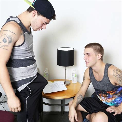 Handsome Lads Fucking In The Dorm Room Free Gay Hd Porn D Xhamster