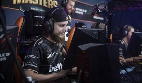 NiP Team Liquid และ Vitality ไดรบเชญรวม DreamHack Masters Malmö 2019