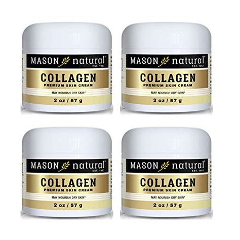 The 12 Best Collagen Creams for Your Skin's Exact Needs