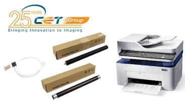 Блог :: Новости :: Решения для ремонта XEROX WorkCentre 3025NI/3025BI ...