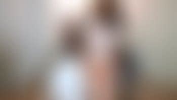 Succubus Joi Porn Videos Clips Sale