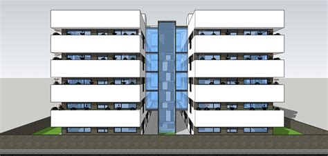 Vivienda Adjudica La Construcci N De Viviendas De Protecci N