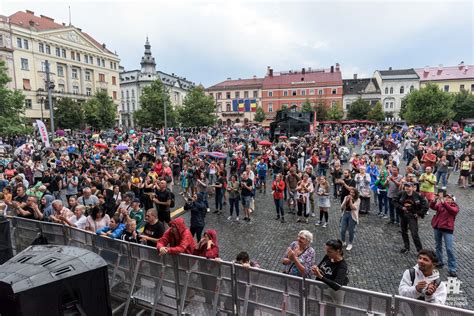 Ce Po I Face N Acest Weekend La Zilele Culturale Maghiare Din Cluj