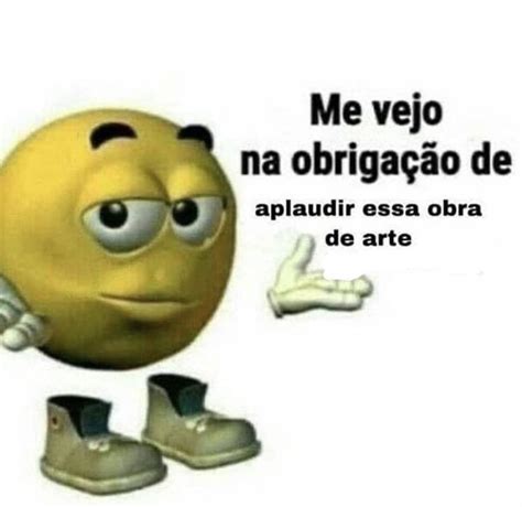 Pin de tete em ﾟ meme ﾟ Figurinhas engraçadas Montagem de fotos