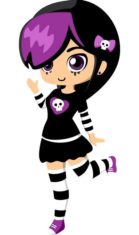 50+ Free Emo & Woman Images - Pixabay