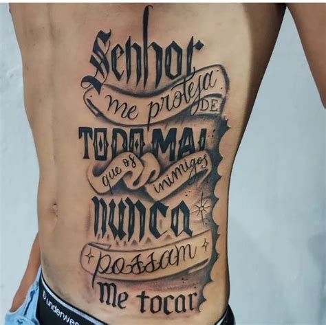 Pin By Lucas Borges Leal On Salvamentos Rápidos In 2024 Tattoos