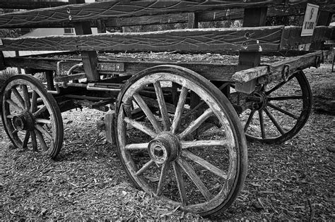 wagon transportation vintage  photo  pixabay pixabay