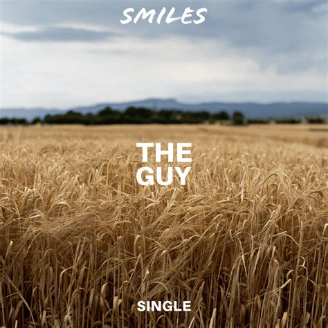Smiles Records Where Will You Be Lyrics Genius Lyrics