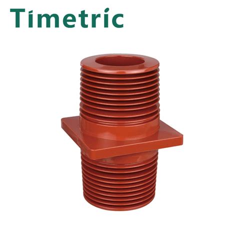 China Epoxy Resin Wall Bushing Suppliers Manufacturers Factory