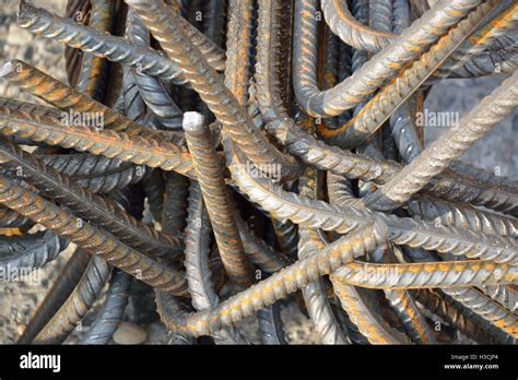 Stangen Eisen Fotos Und Bildmaterial In Hoher Aufl Sung Alamy