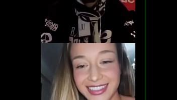 Portuguesa Videos Page XVIDEOS