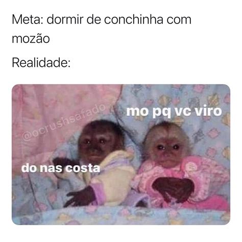 Qdo Vc Pega Carona Com Alguém Que Acabou De Tirar A Habilitação Memes