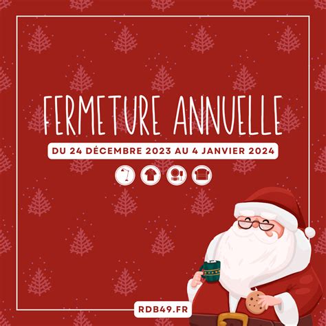 Ressourcerie Des Biscottes Fermeture Annuelle De Fin Dann E