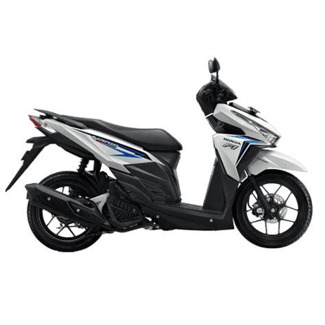 Vario Esp Cbs Iss Plus Dealer Motor Honda Klaten