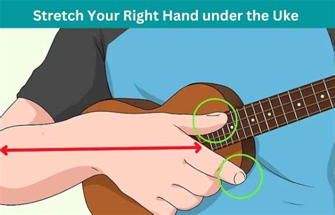 How To Hold A Ukulele 3 Ways For Beginners Ukuleles Review