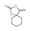 4 Metiliden 1 3 Dioxaspiro 4 5 Decan 2 Ona CAS 92474 80 1 Proveedor