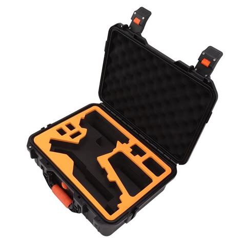 Mallette de transport pour Bote étanche pour RS 3 Mini Mini Sac de