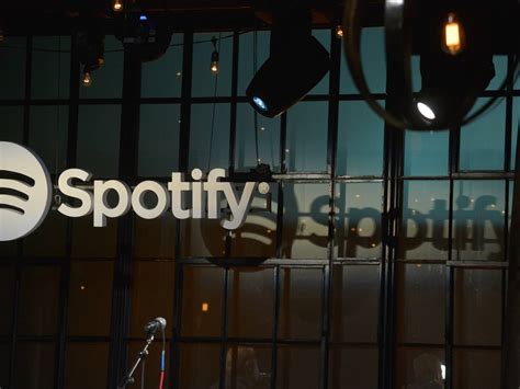 Spotify Sube El Precio De Sus Suscripciones As Quedan Las Nuevas