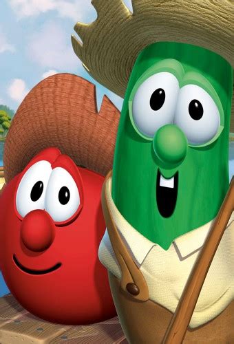 Veggietales