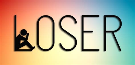 Loser Simulator 😰 Survive as Long as Possible - Latest version for ...