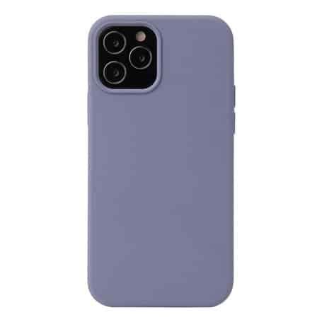 Kjøp Cape Cod Blue Liquid silikondeksel Apple iPhone 13 Pro