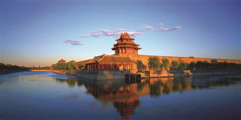 5 Things you must know before traveling to China - tipntrips