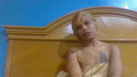 Alter Egos 25 Nude Pics XHamster