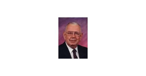 John Werner Obituary 1931 2011 Sheboygan Wi Sheboygan Press