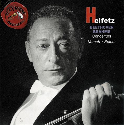 Beethoven Violin Concerto In D Major Op61 Rolfs Music Blog