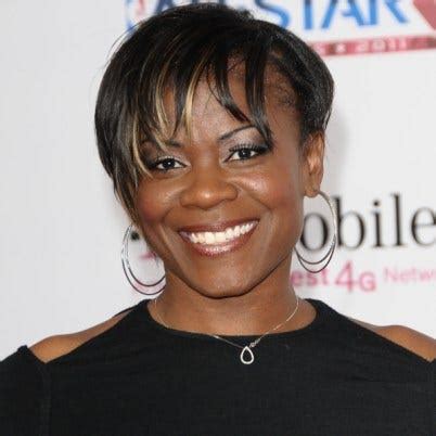 Sheryl Swoopes - U.S. Olympic Medals, Nike Shoe & WNBA MVP