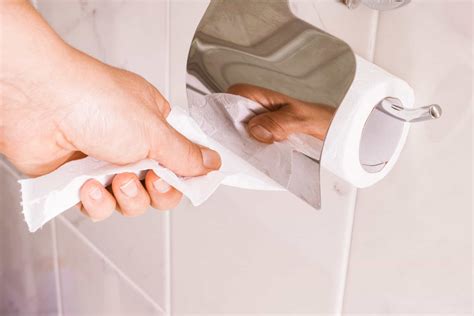 Tips For Keeping Your Bladder Healthy