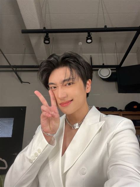 SEBIN OMEGA X