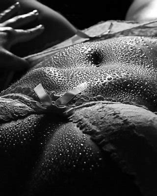 Erotic Ways 8 Porn Pictures XXX Photos Sex Images 276348 PICTOA