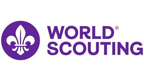 Vector Scout Logo Download High Quality Eagle Scout Logo Outline