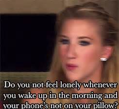 Chrisley Knows Best Quotes. QuotesGram