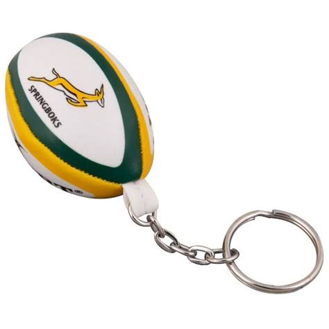 Ballons de Rugby Mini Ballons et Portes Clés Boutique Rugby