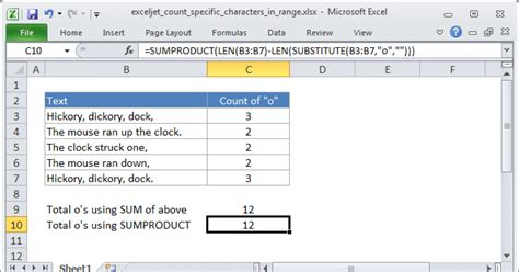 How To Remove Text Before Or After A Specific Character In Excel Using