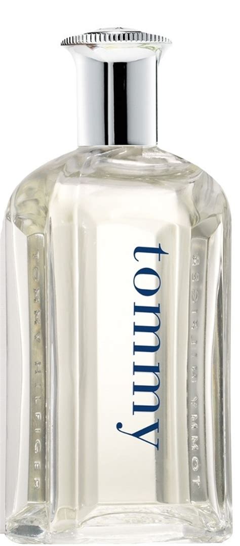 Tommy Hilfiger Tommy Eau De Toilette For Men Beauty House