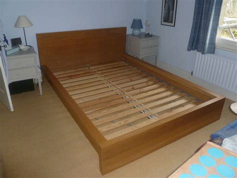 Сборка кровати sultan lade - 95 фото